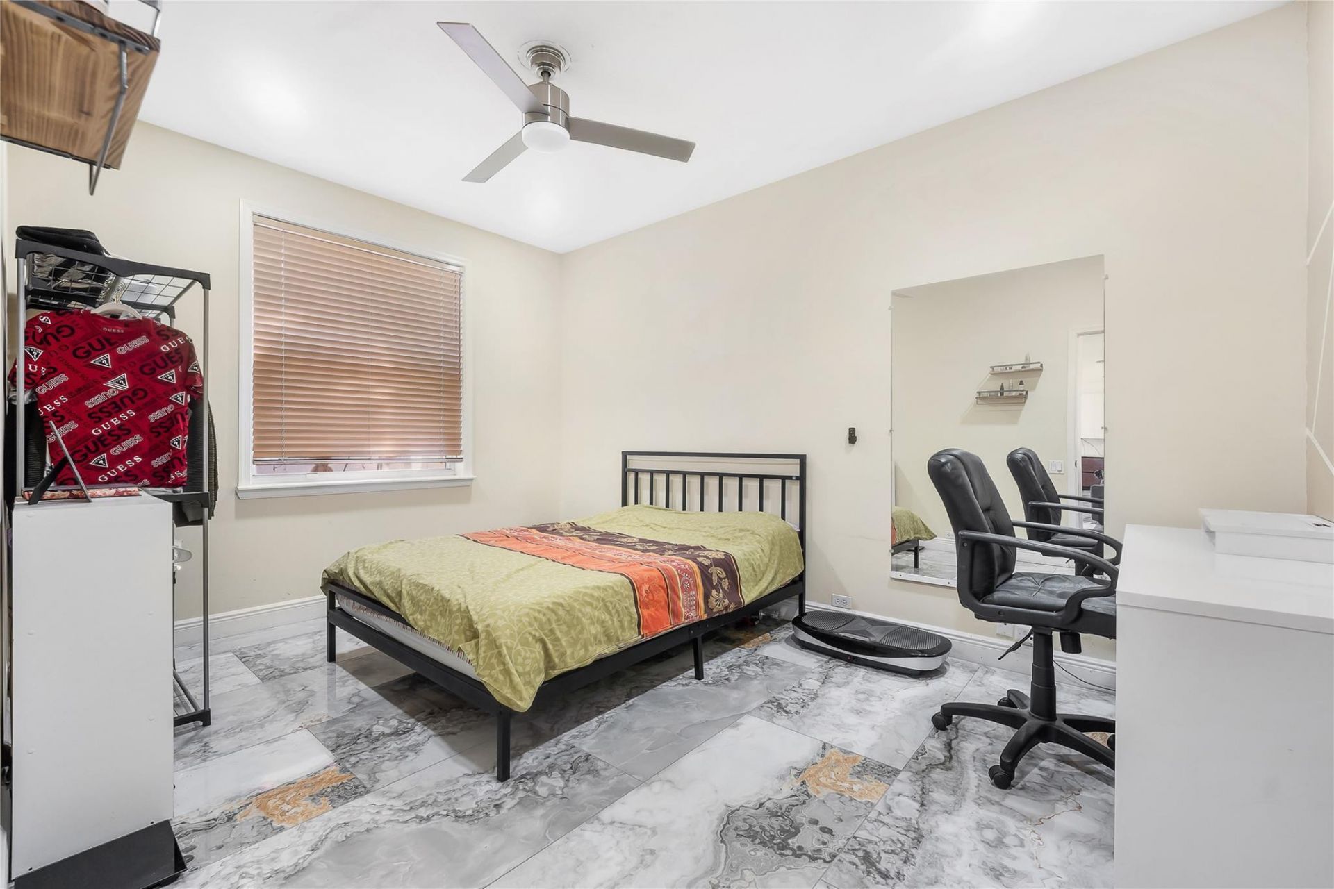 9526 NW 52nd Place, Coral Springs, FL 33076 Photo