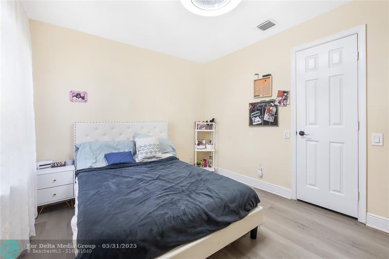 9526 NW 52nd Place, Coral Springs, FL 33076 Photo