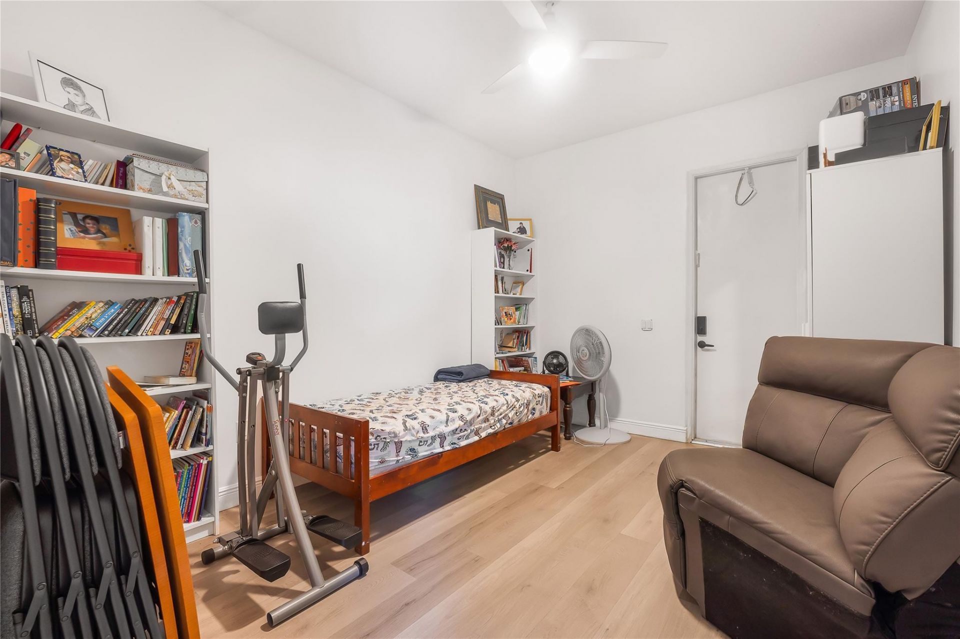 9526 NW 52nd Place, Coral Springs, FL 33076 Photo