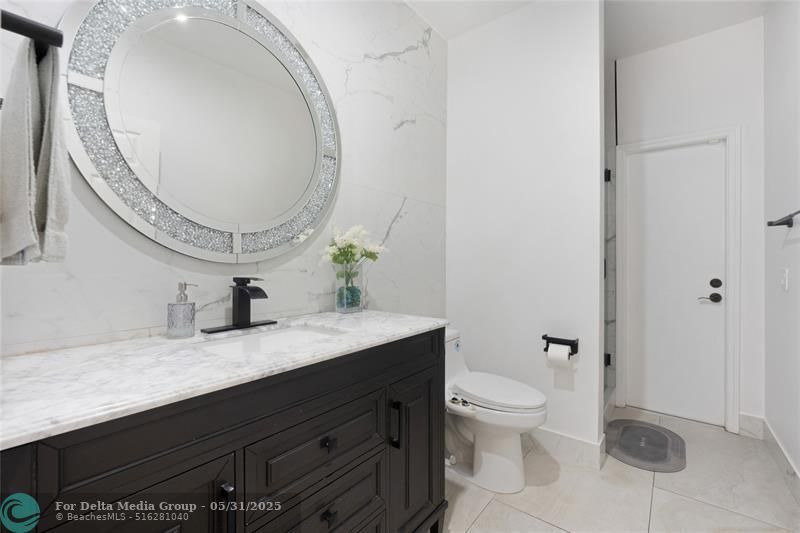 9526 NW 52nd Place, Coral Springs, FL 33076 Photo