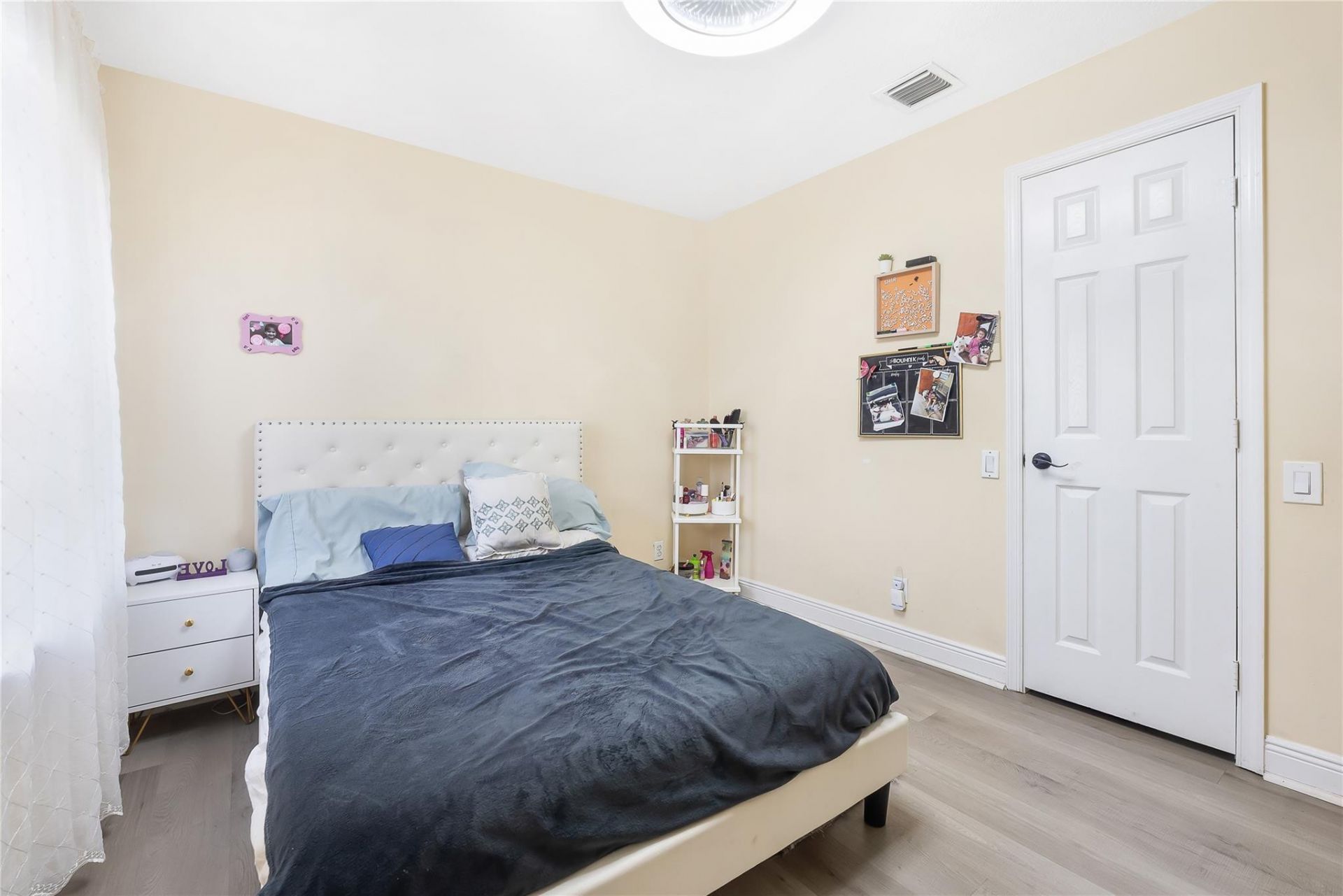 9526 NW 52nd Place, Coral Springs, FL 33076 Photo