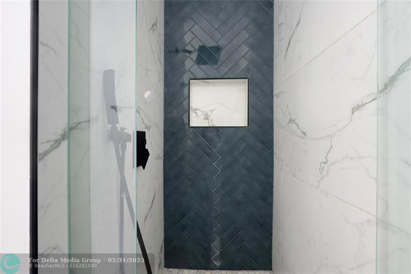 9526 NW 52nd Place, Coral Springs, FL 33076 Photo