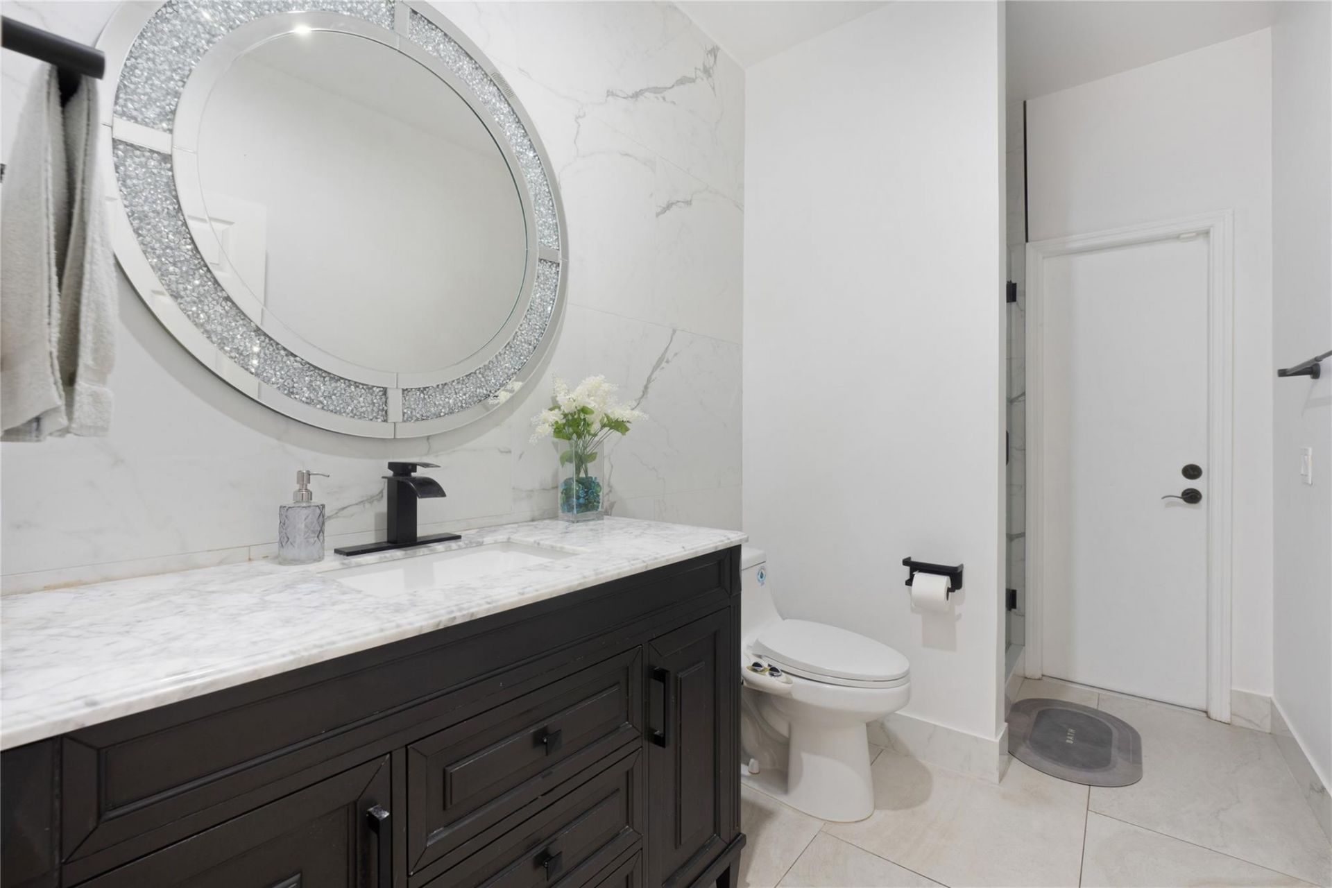 9526 NW 52nd Place, Coral Springs, FL 33076 Photo
