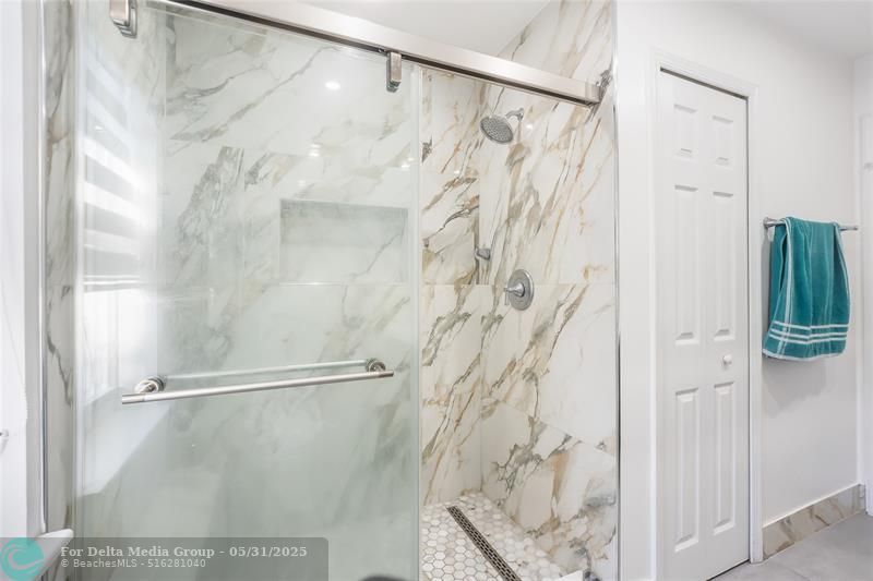 9526 NW 52nd Place, Coral Springs, FL 33076 Photo