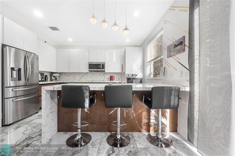 9526 NW 52nd Place, Coral Springs, FL 33076 Photo