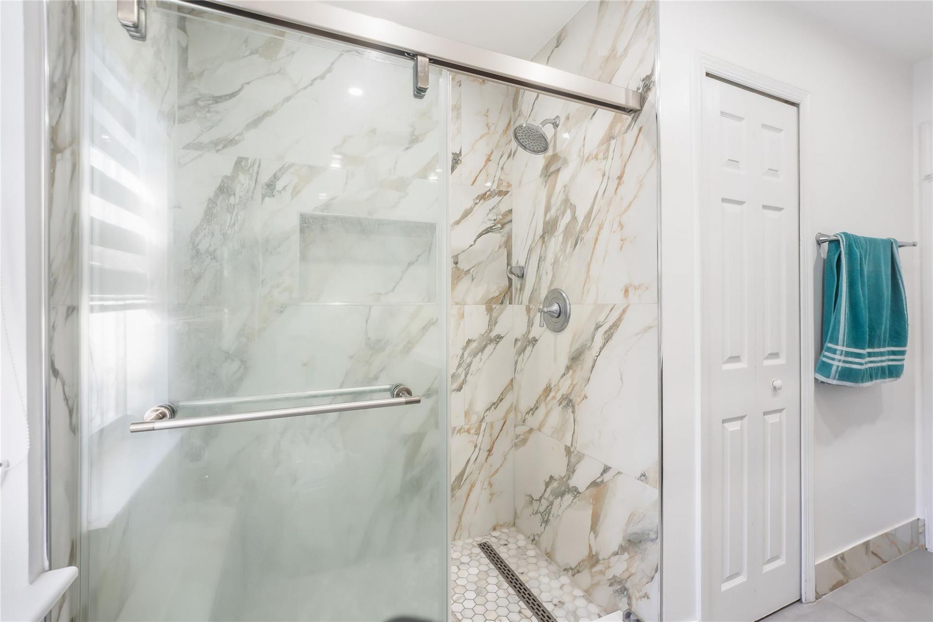 9526 NW 52nd Place, Coral Springs, FL 33076 Photo