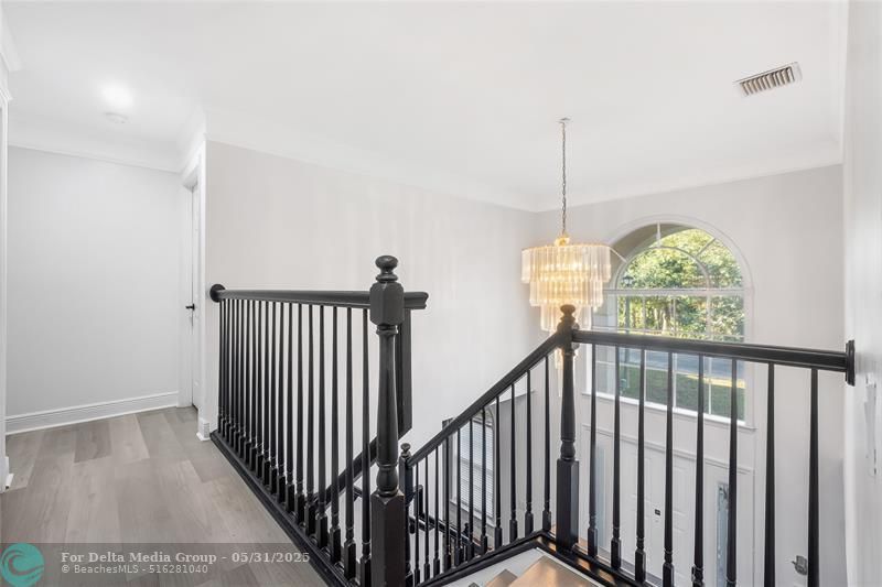 9526 NW 52nd Place, Coral Springs, FL 33076 Photo