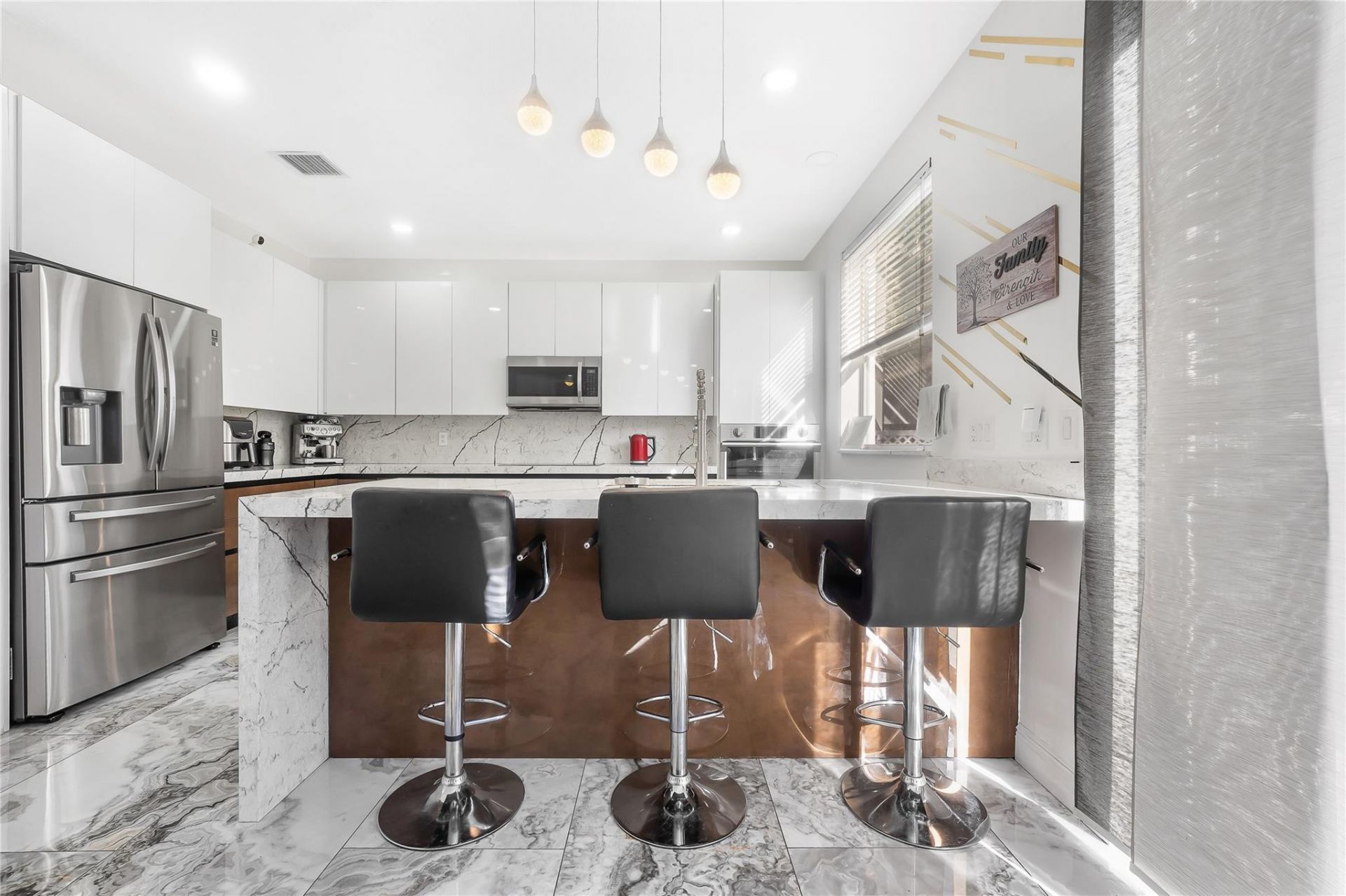 9526 NW 52nd Place, Coral Springs, FL 33076 Photo