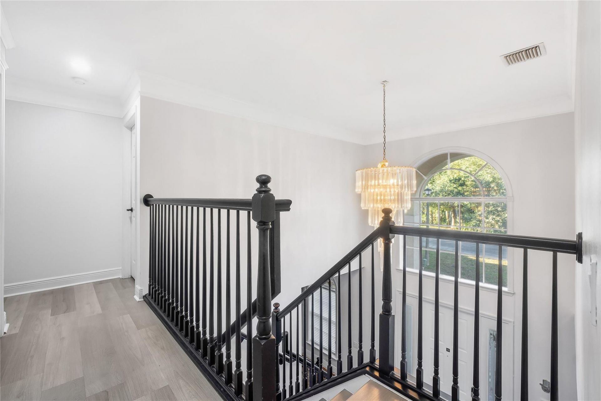 9526 NW 52nd Place, Coral Springs, FL 33076 Photo