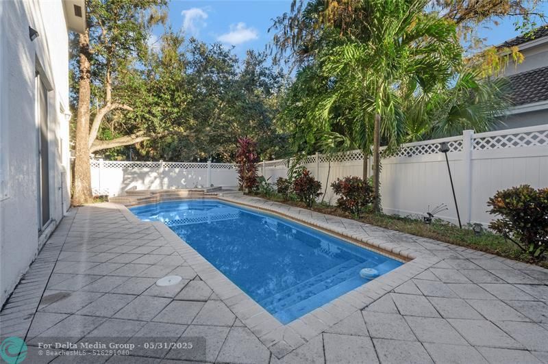 9526 NW 52nd Place, Coral Springs, FL 33076 Photo