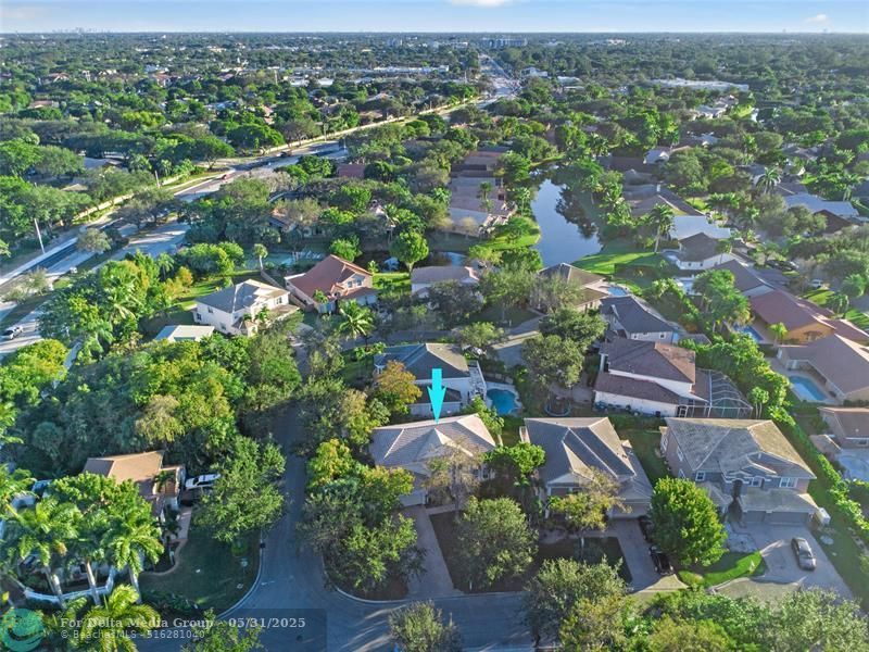 9526 NW 52nd Place, Coral Springs, FL 33076 Photo