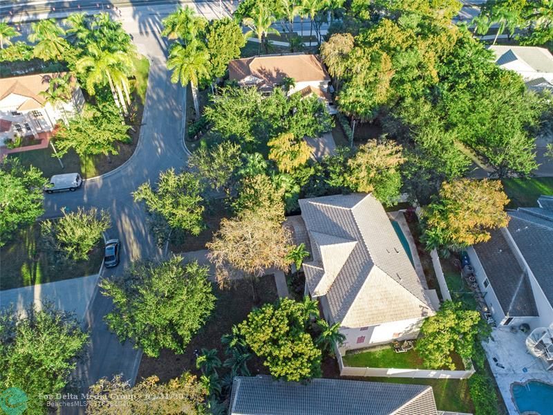 9526 NW 52nd Place, Coral Springs, FL 33076 Photo