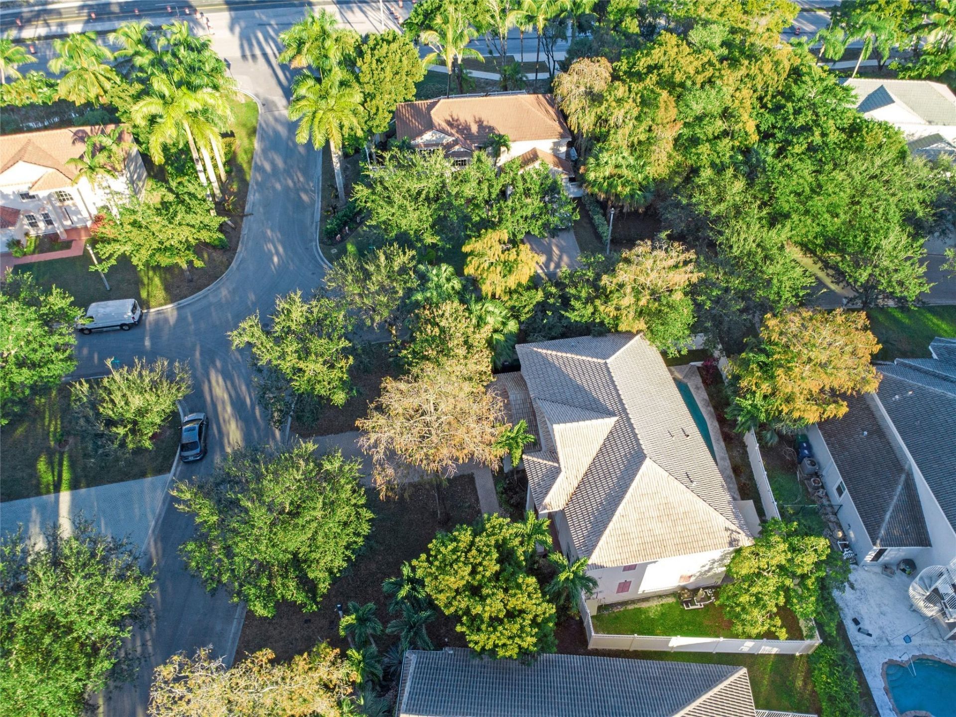 9526 NW 52nd Place, Coral Springs, FL 33076 Photo