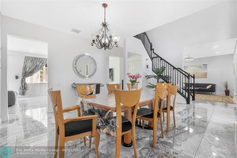 9526 NW 52nd Place, Coral Springs, FL 33076 Photo