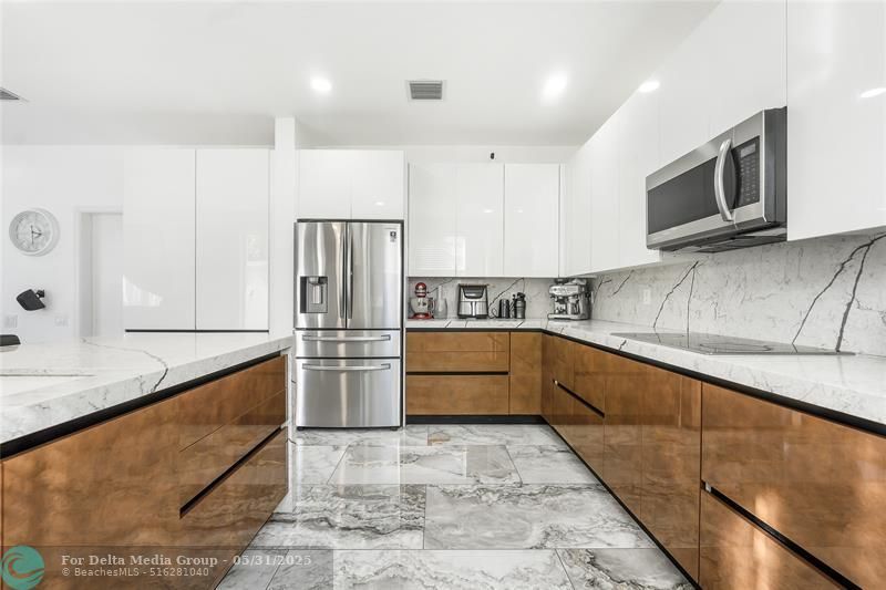 9526 NW 52nd Place, Coral Springs, FL 33076 Photo