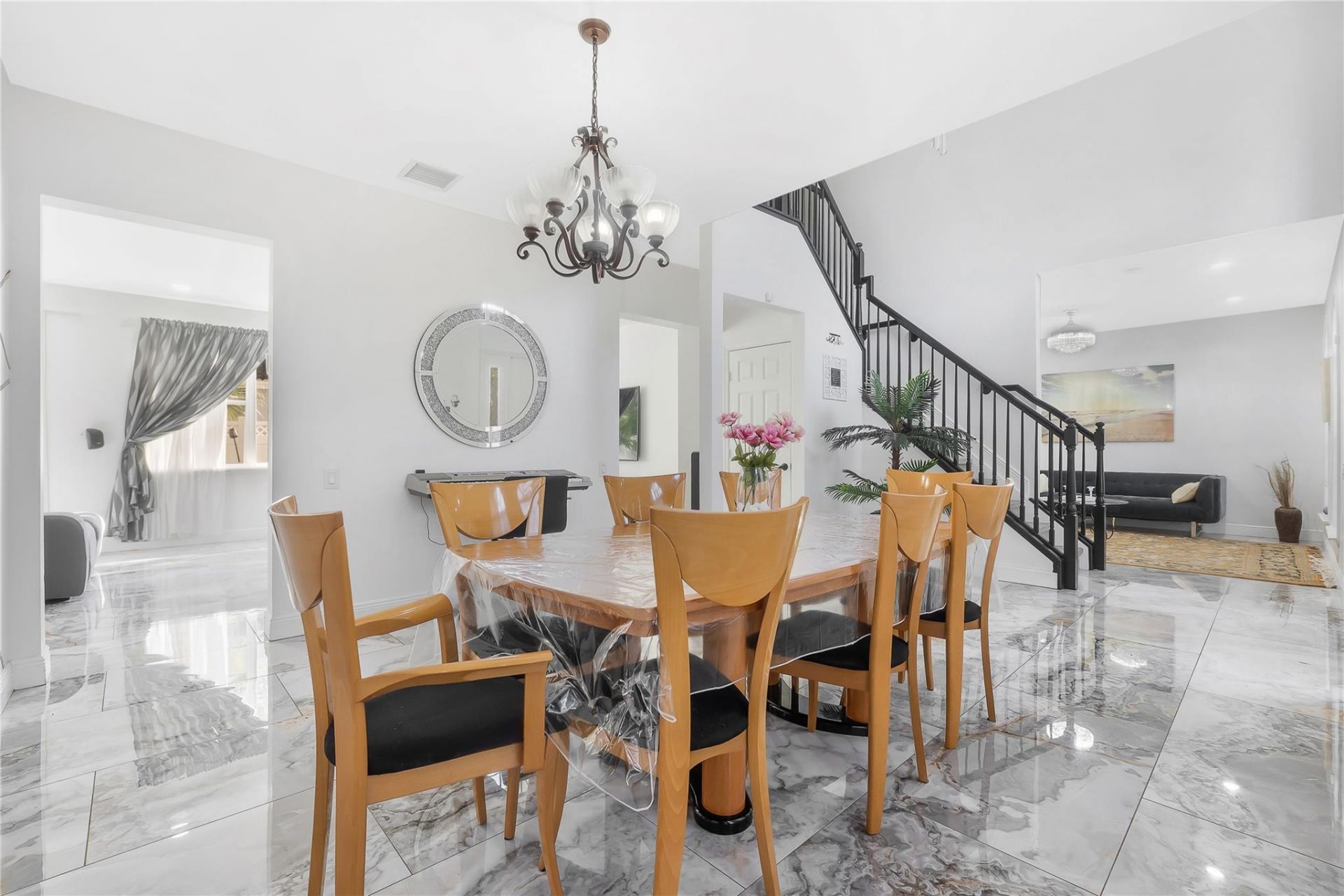 9526 NW 52nd Place, Coral Springs, FL 33076 Photo