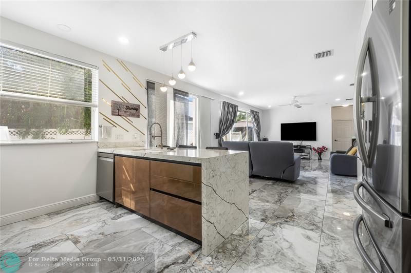 9526 NW 52nd Place, Coral Springs, FL 33076 Photo