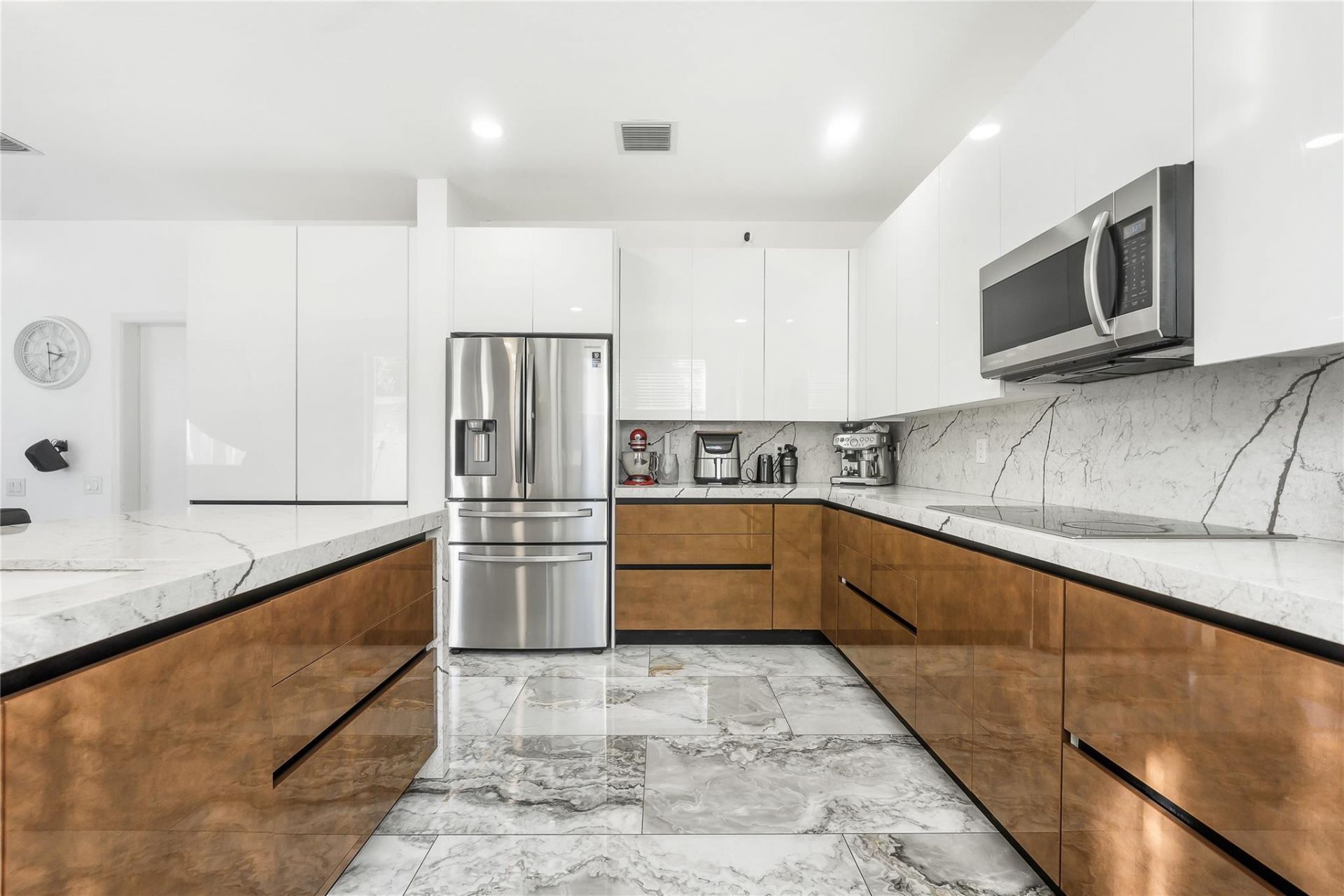 9526 NW 52nd Place, Coral Springs, FL 33076 Photo
