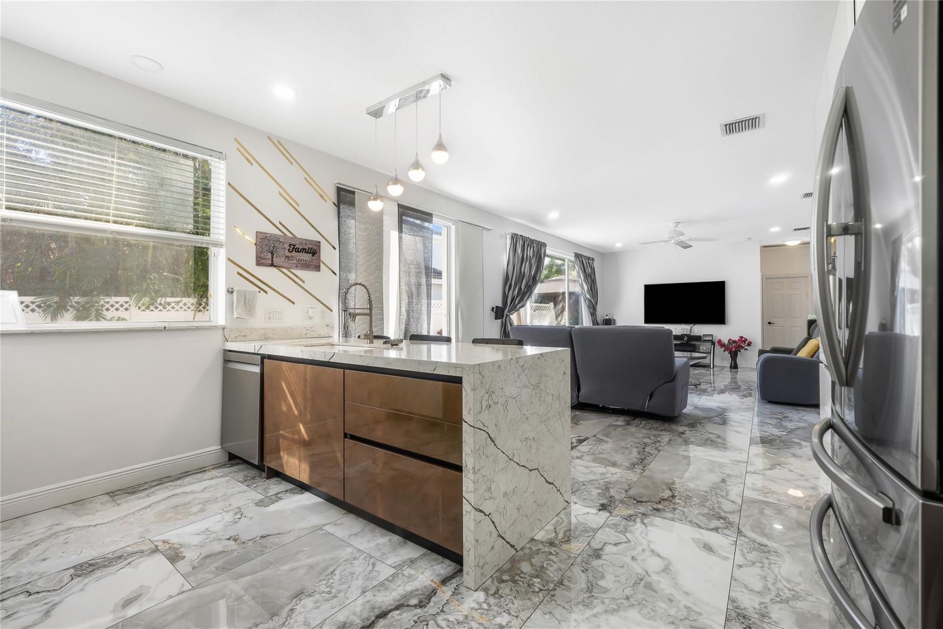 9526 NW 52nd Place, Coral Springs, FL 33076 Photo