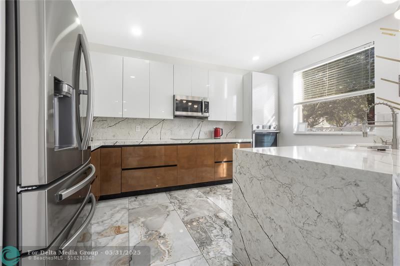 9526 NW 52nd Place, Coral Springs, FL 33076 Photo