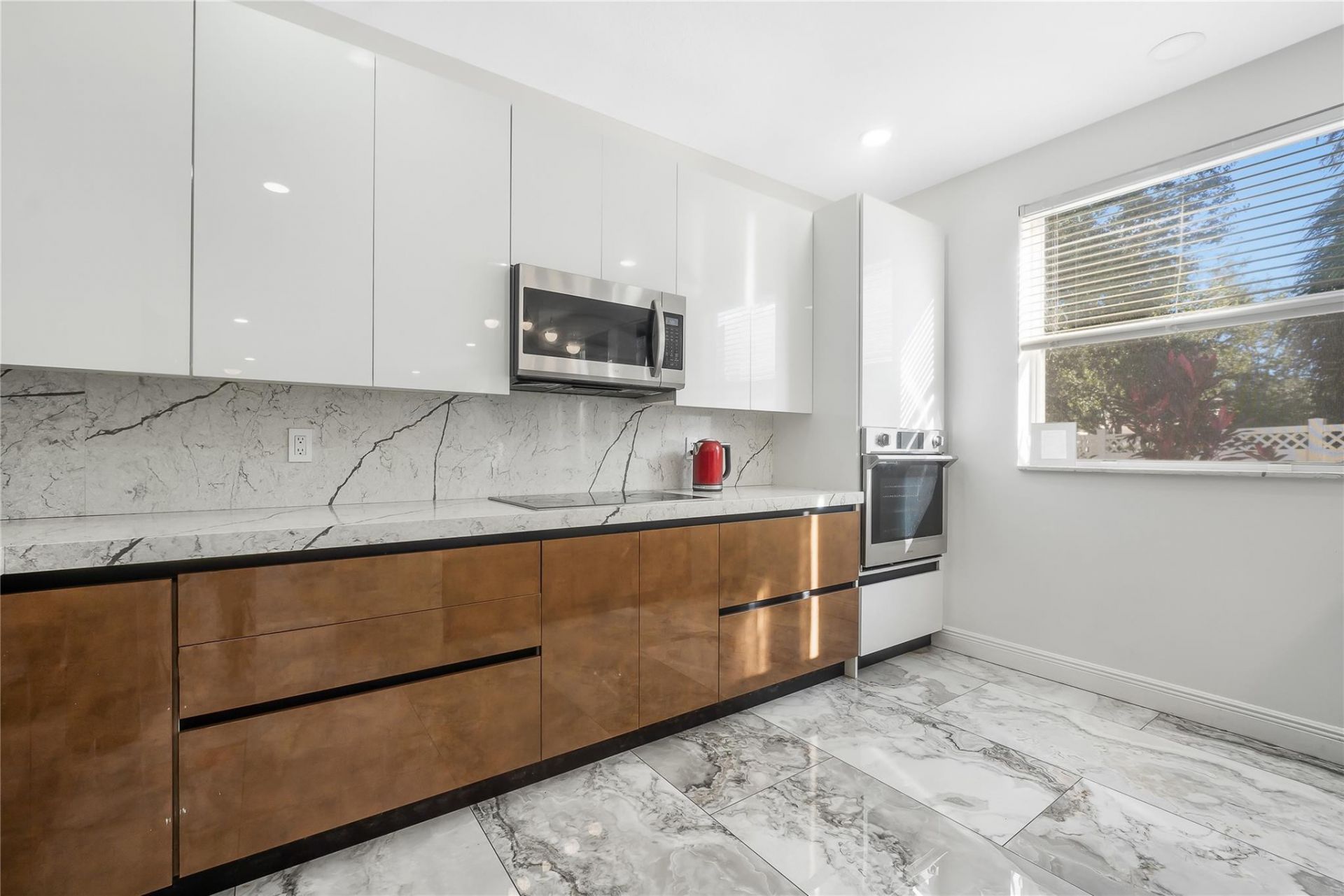 9526 NW 52nd Place, Coral Springs, FL 33076 Photo