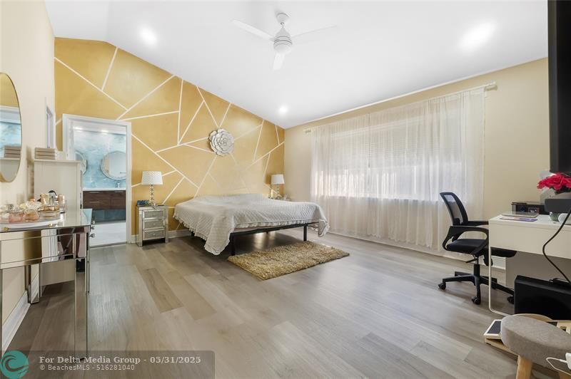 9526 NW 52nd Place, Coral Springs, FL 33076 Photo