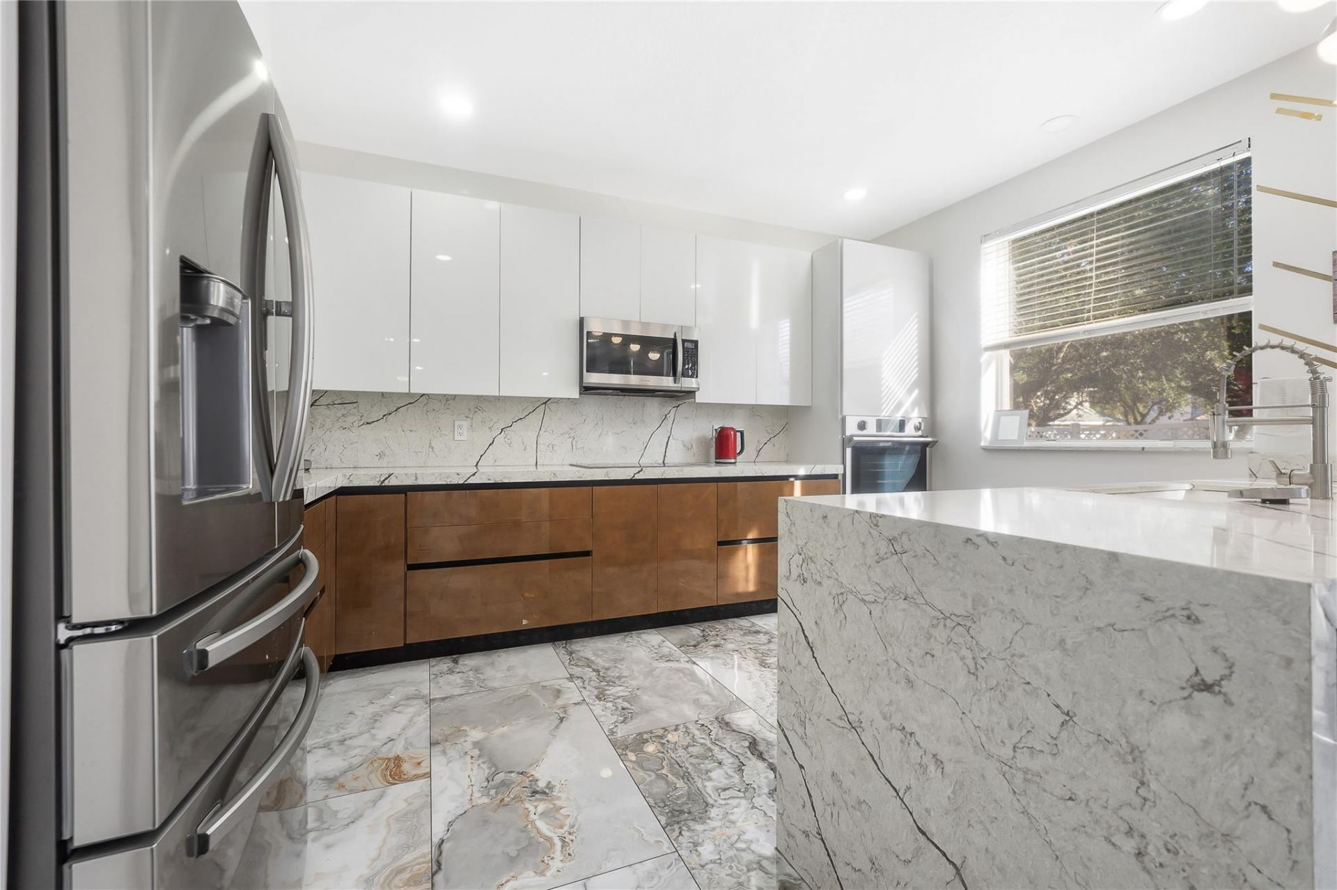 9526 NW 52nd Place, Coral Springs, FL 33076 Photo