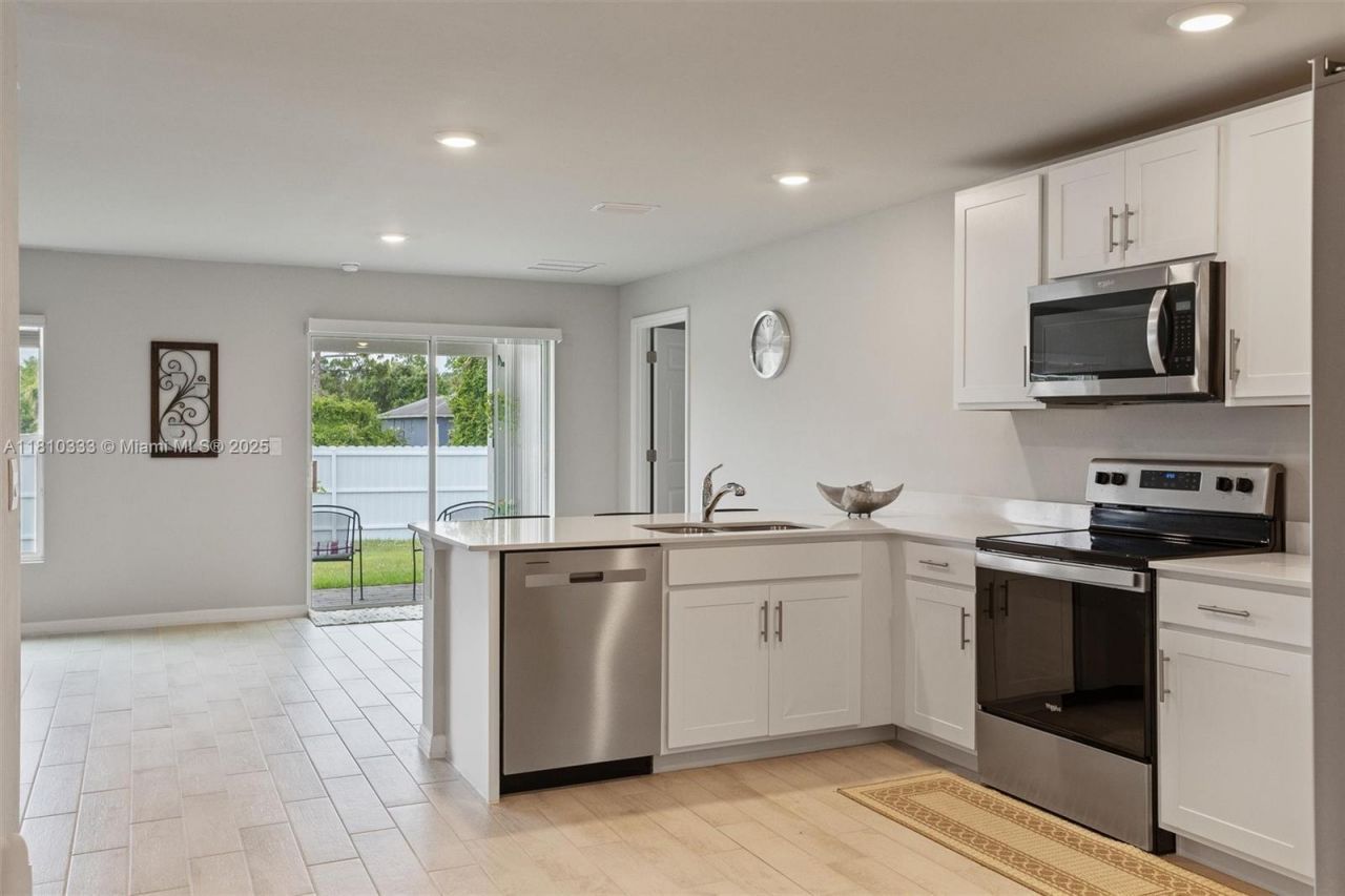 3021 June Circle, Labelle, FL 33935 Photo