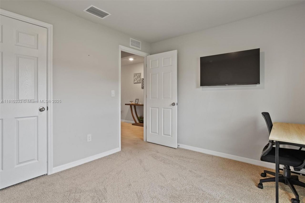 3021 June Circle, Labelle, FL 33935 Photo