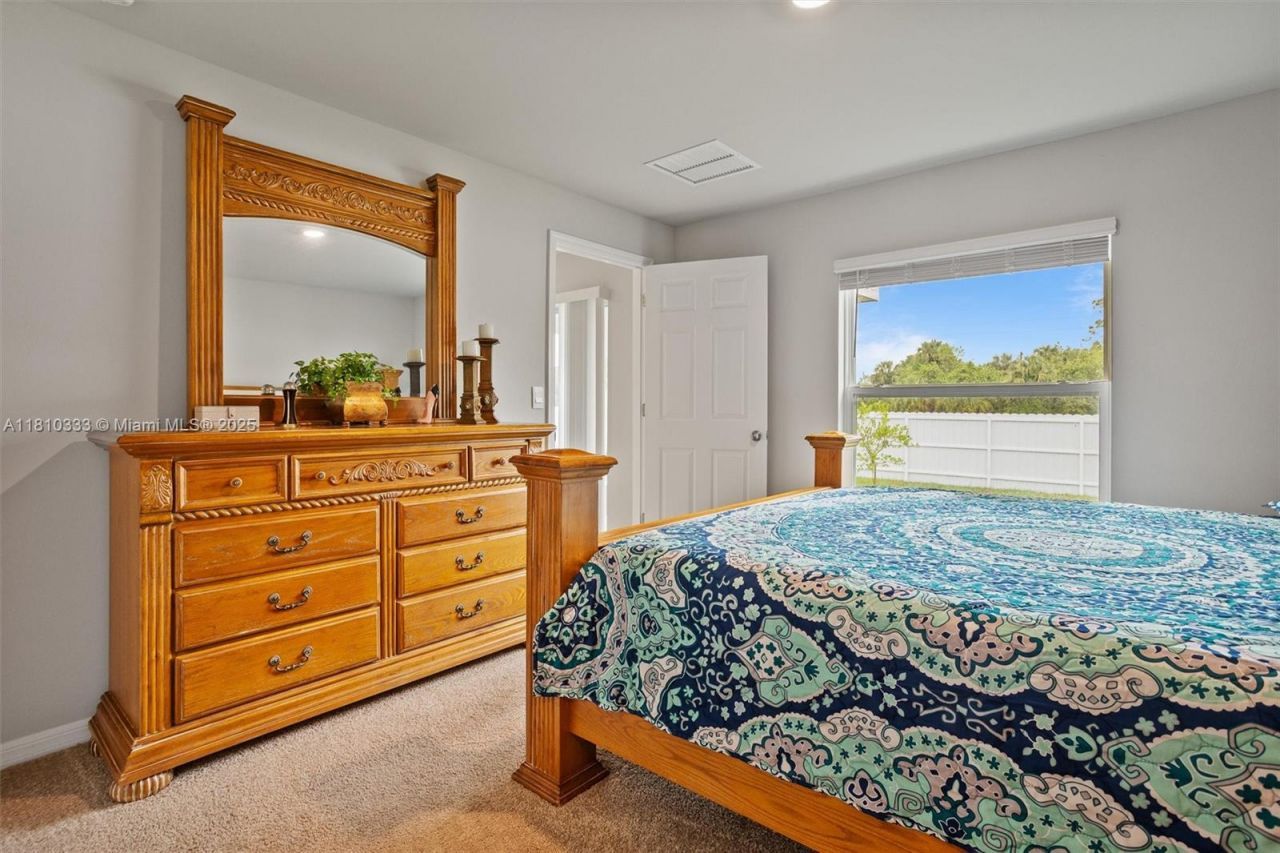 3021 June Circle, Labelle, FL 33935 Photo