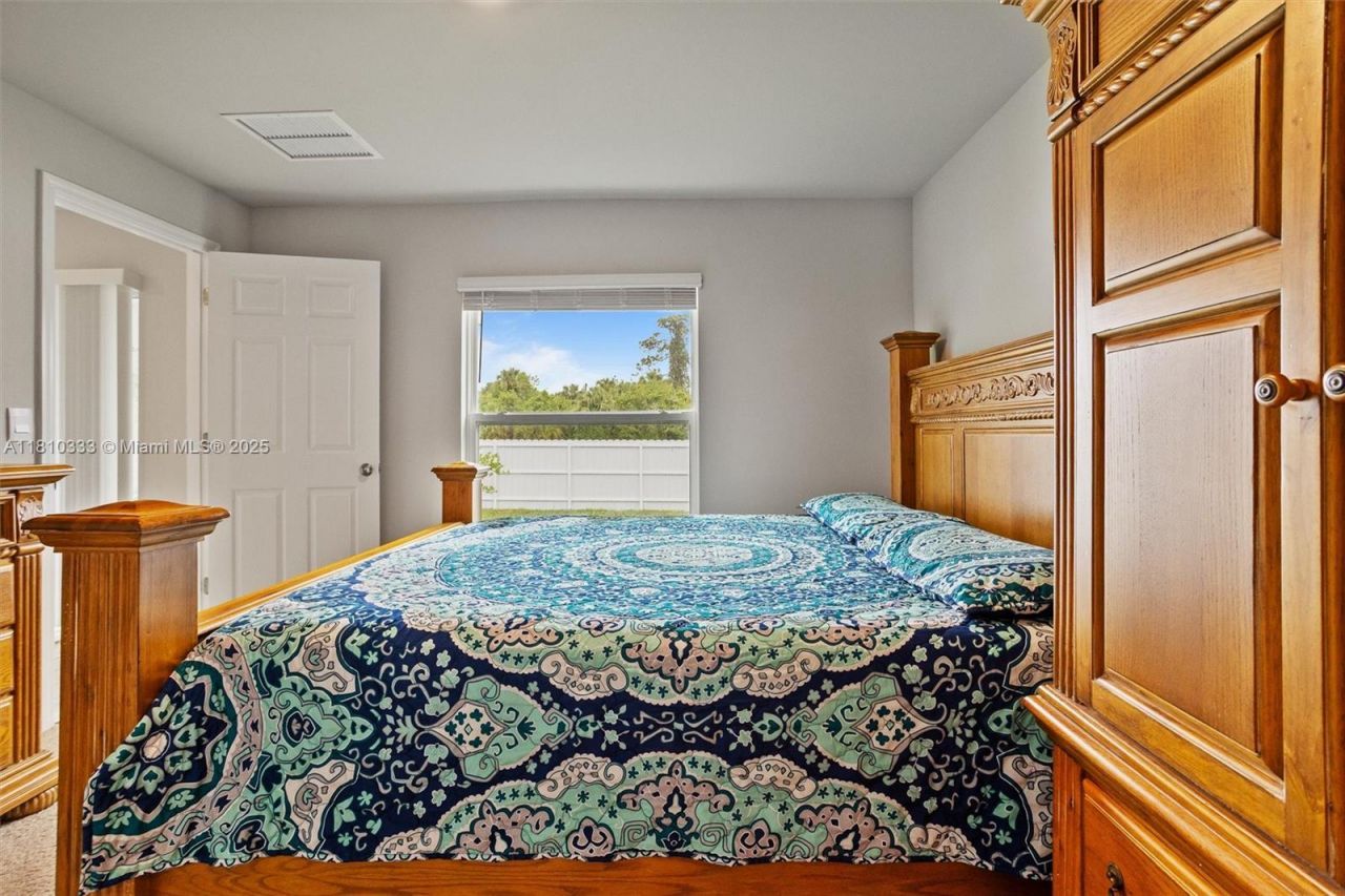 3021 June Circle, Labelle, FL 33935 Photo