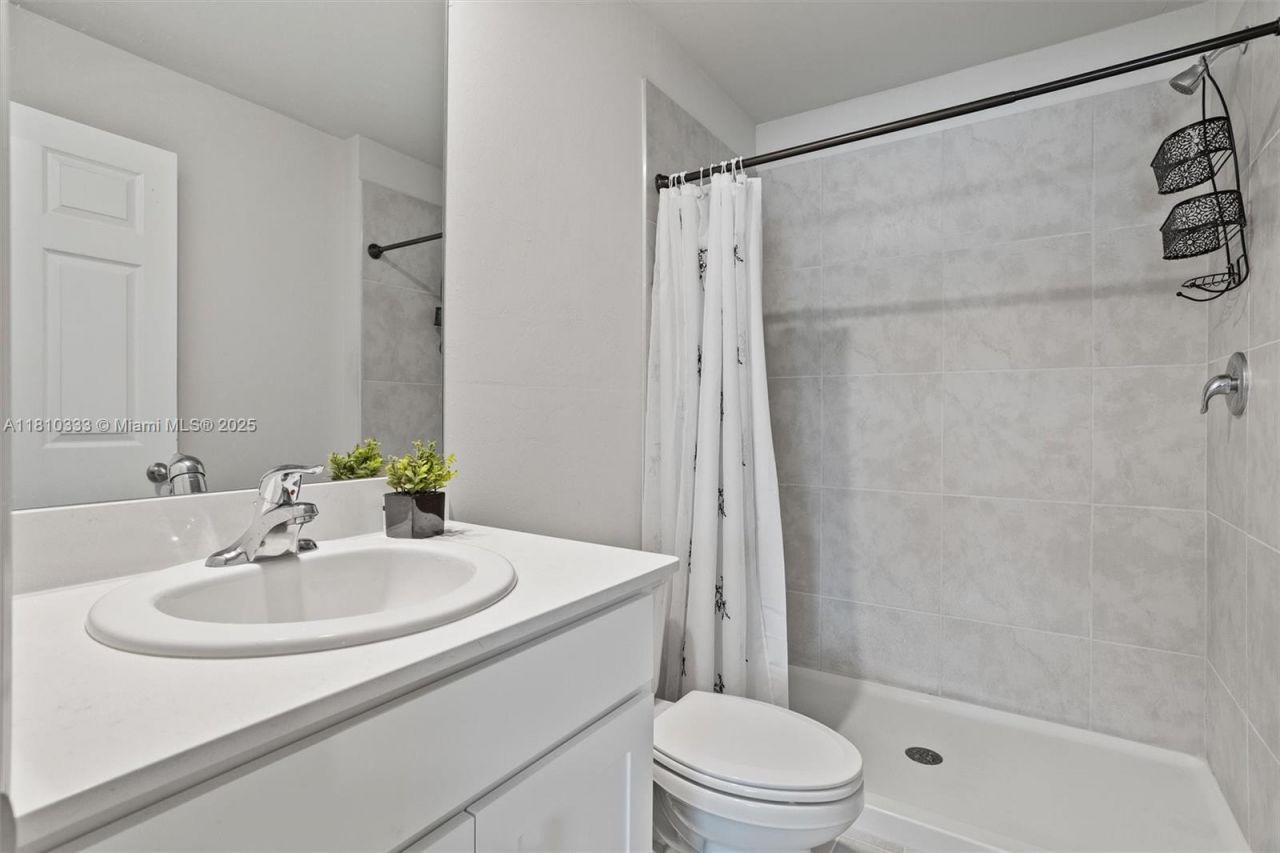 3021 June Circle, Labelle, FL 33935 Photo