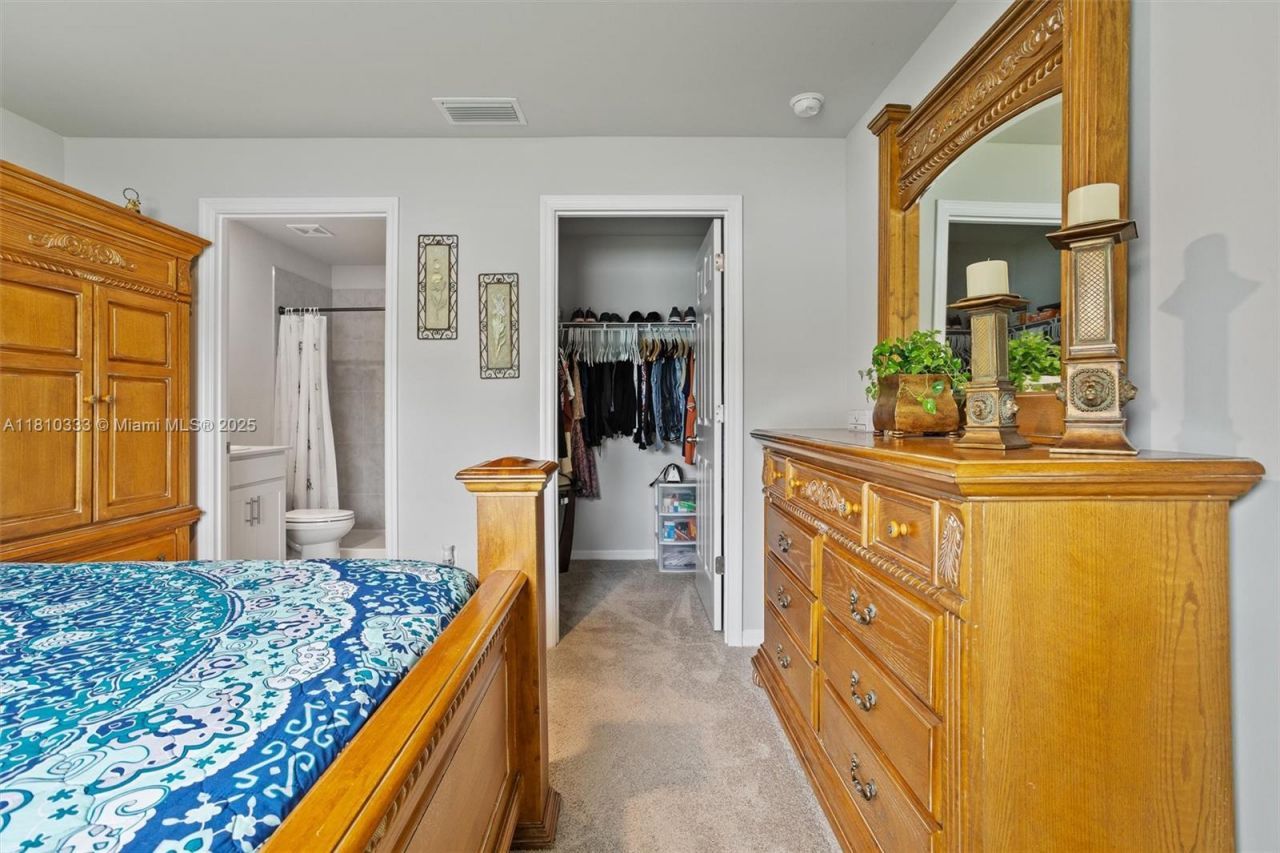 3021 June Circle, Labelle, FL 33935 Photo