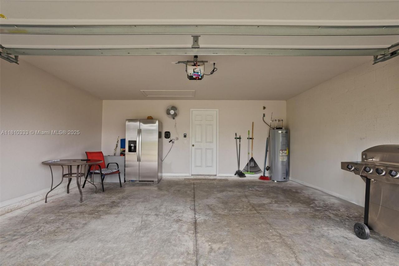 3021 June Circle, Labelle, FL 33935 Photo