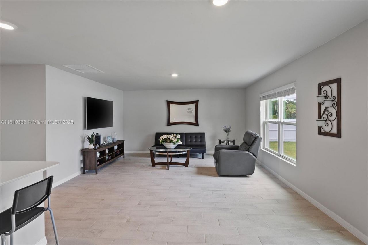 3021 June Circle, Labelle, FL 33935 Photo