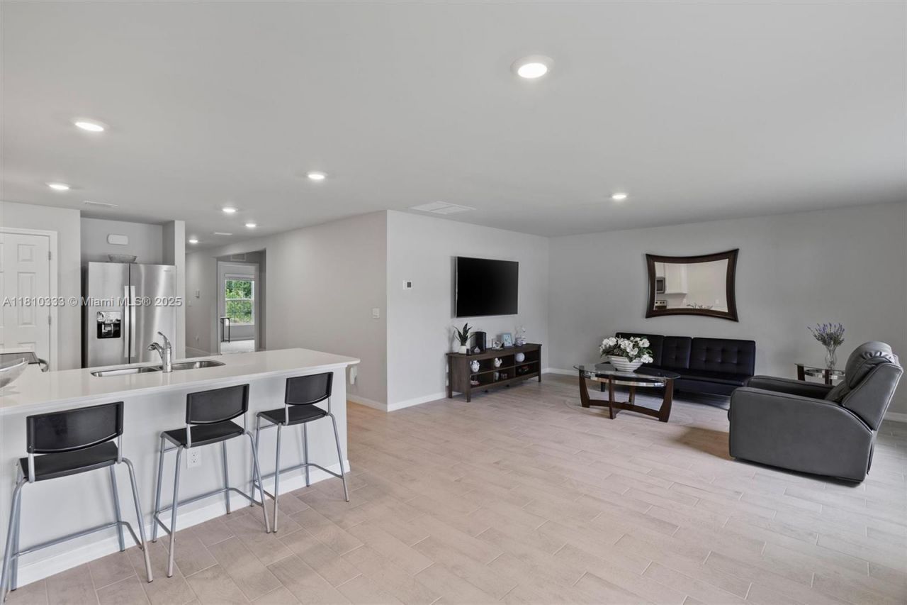 3021 June Circle, Labelle, FL 33935 Photo