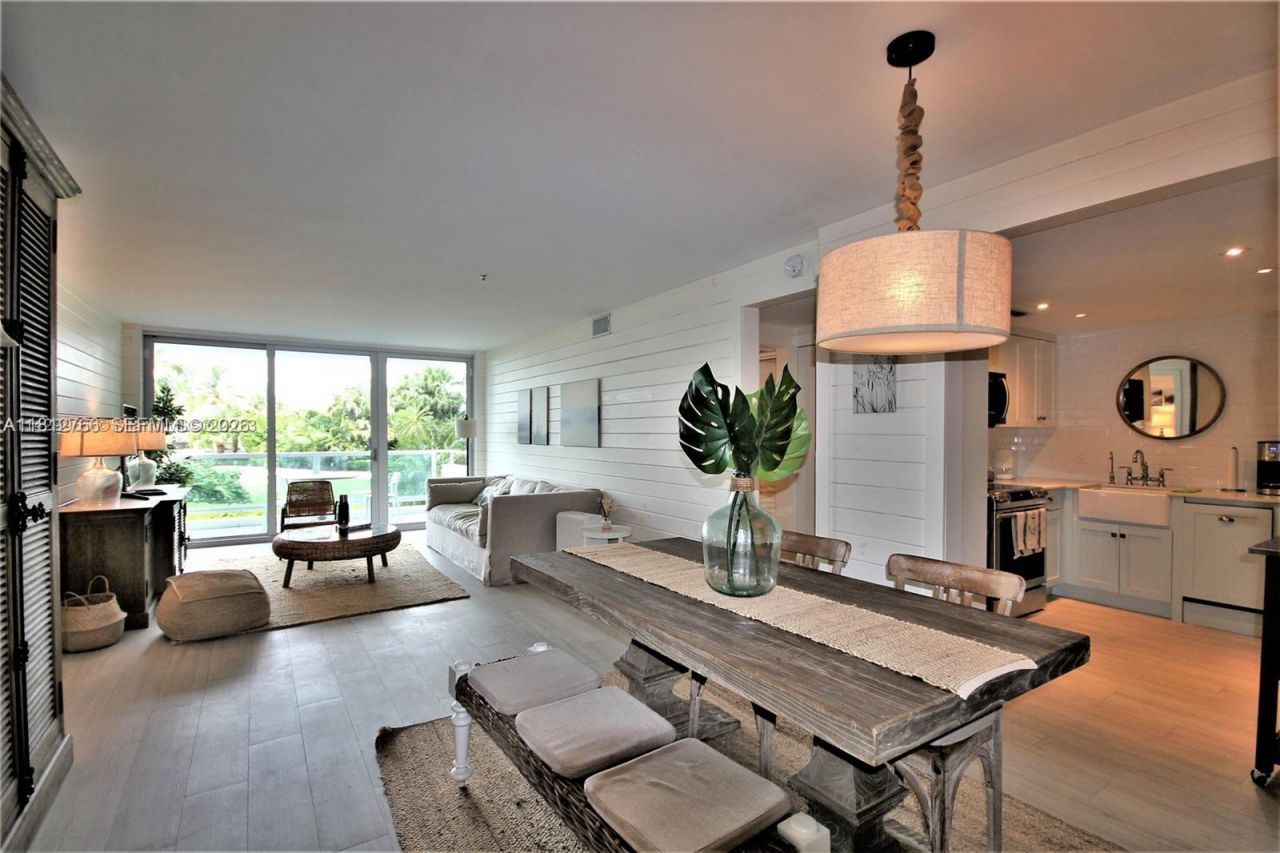 5161 Collins Ave, Unit 315, Miami Beach, FL 33140 Photo