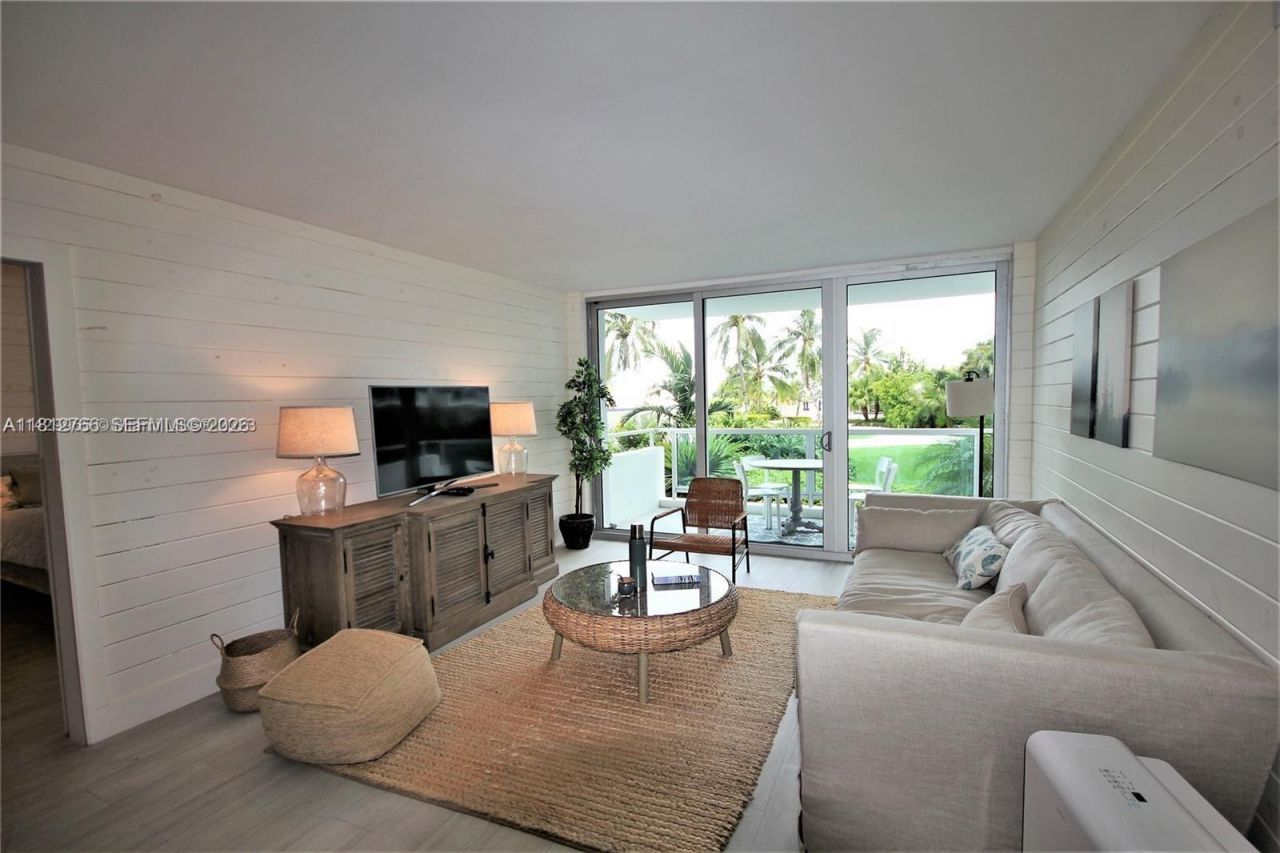 5161 Collins Ave, Unit 315, Miami Beach, FL 33140 Photo