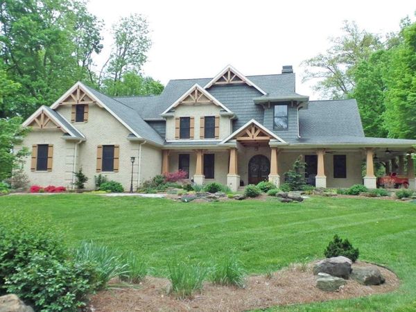 113 Lakewood Drive, Vincennes, IN 47591