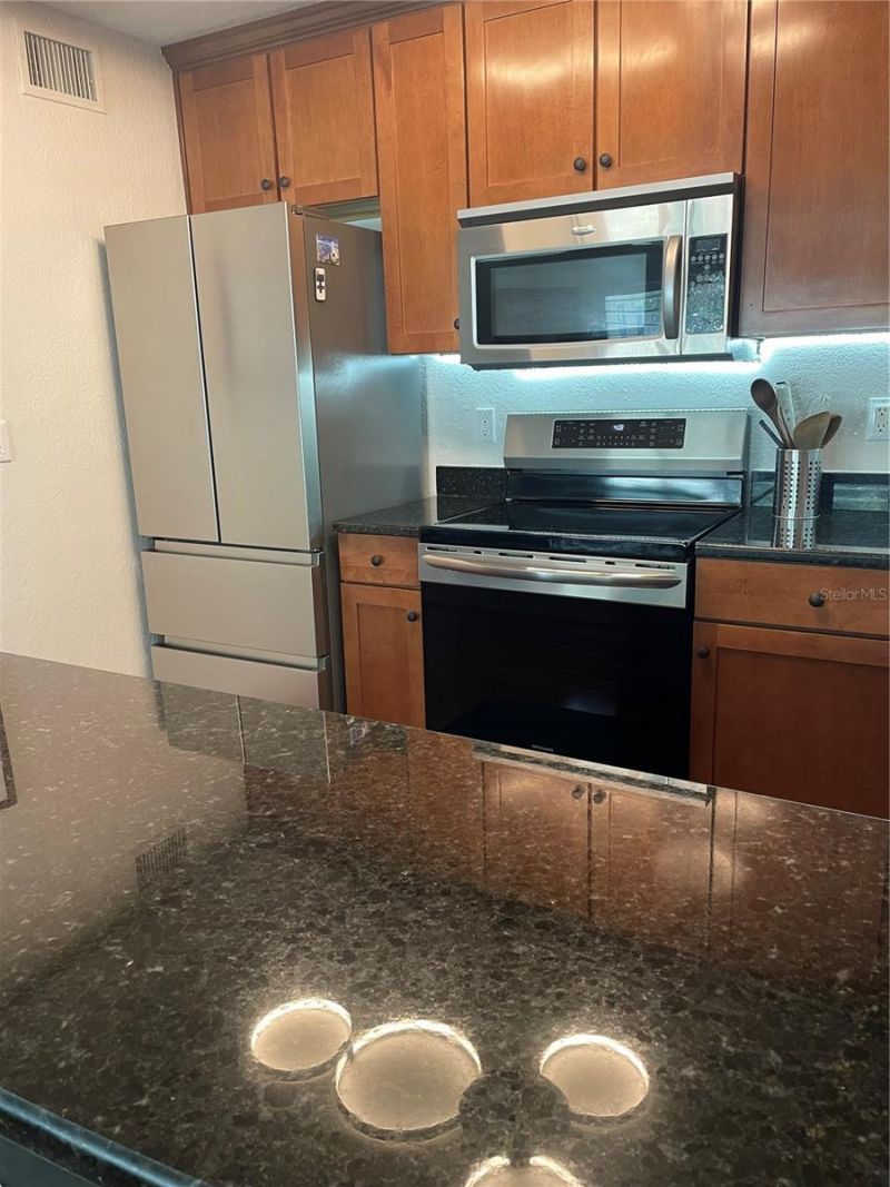 210 5th Avenue S, Unit 209, Saint Petersburg, FL 33701 Photo