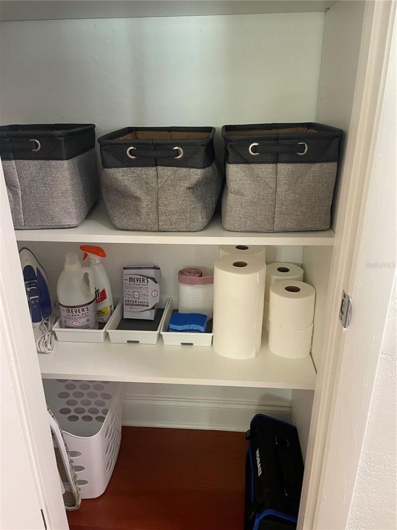 210 5th Avenue S, Unit 209, Saint Petersburg, FL 33701 Photo