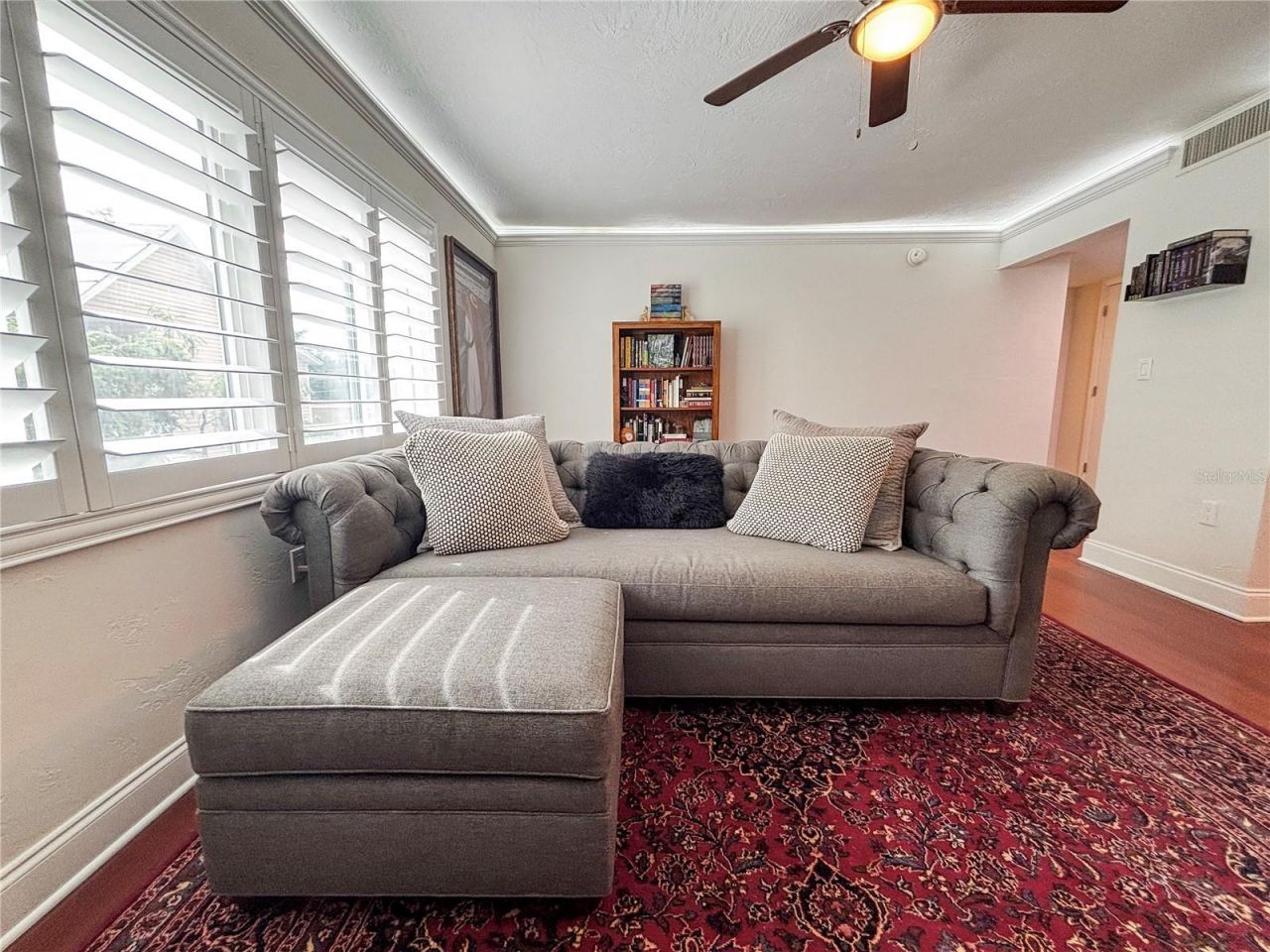 210 5th Avenue S, Unit 209, Saint Petersburg, FL 33701 Photo