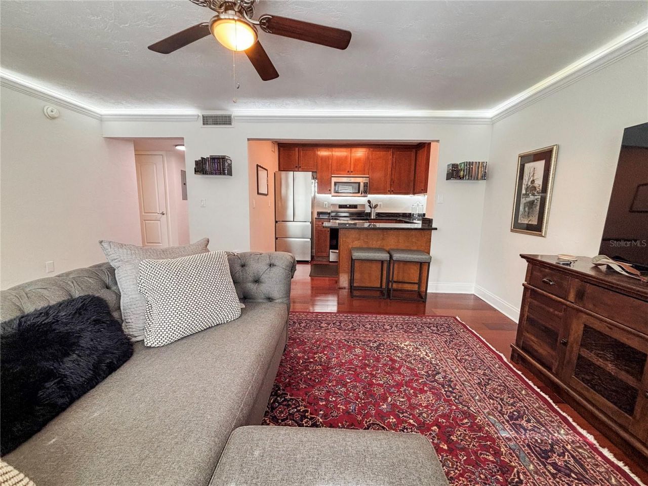 210 5th Avenue S, Unit 209, Saint Petersburg, FL 33701 Photo