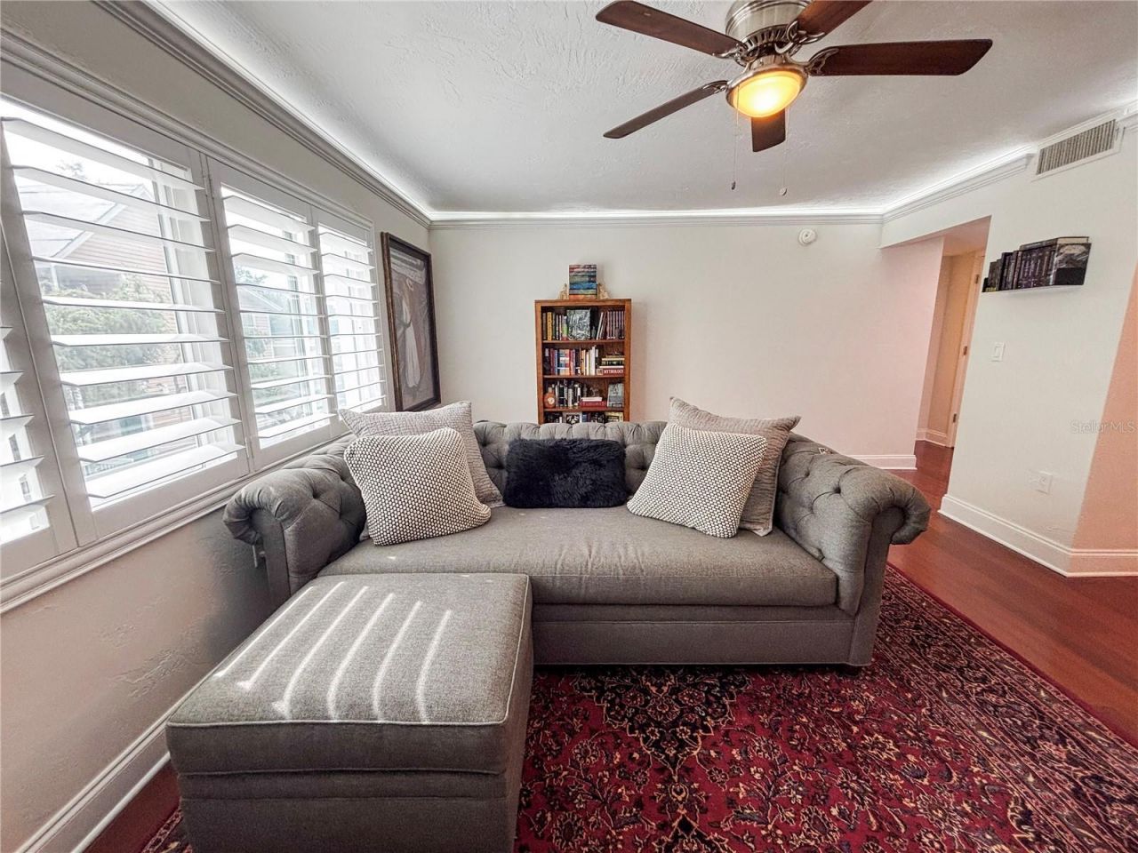 210 5th Avenue S, Unit 209, Saint Petersburg, FL 33701 Photo