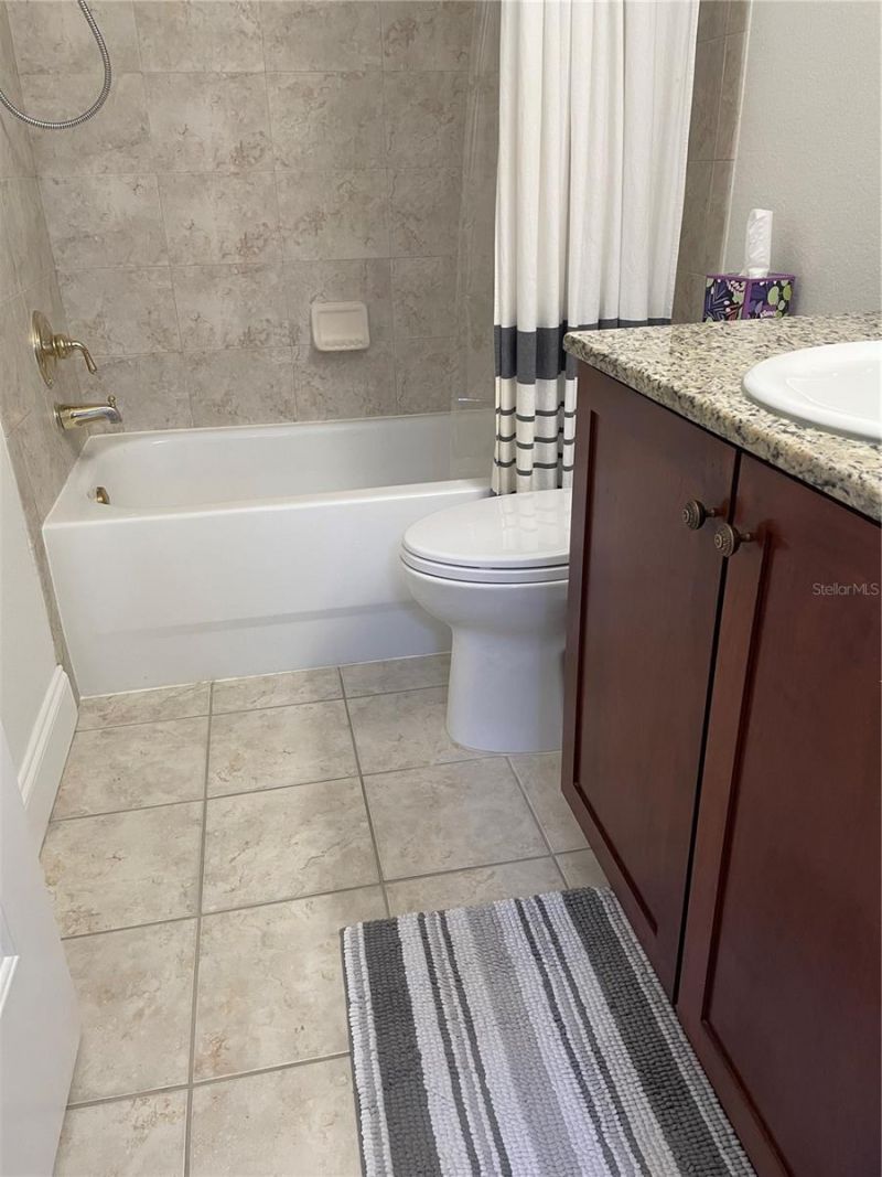 210 5th Avenue S, Unit 209, Saint Petersburg, FL 33701 Photo