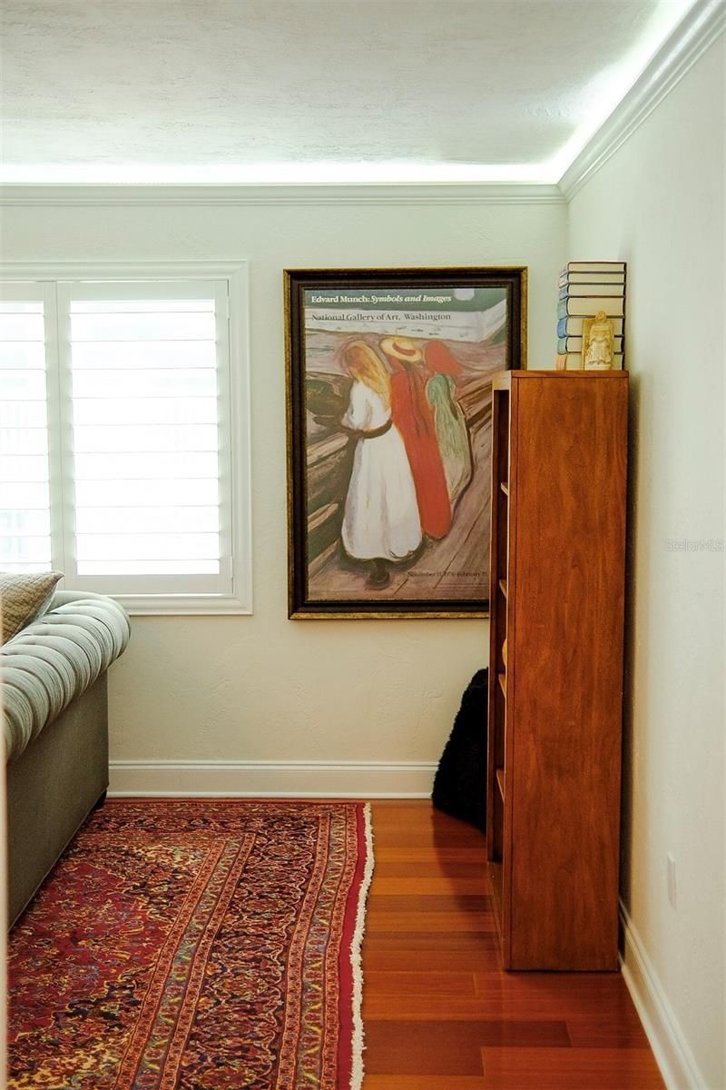 210 5th Avenue S, Unit 209, Saint Petersburg, FL 33701 Photo