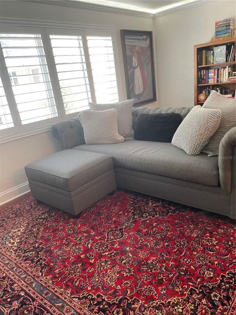 210 5th Avenue S, Unit 209, Saint Petersburg, FL 33701 Photo