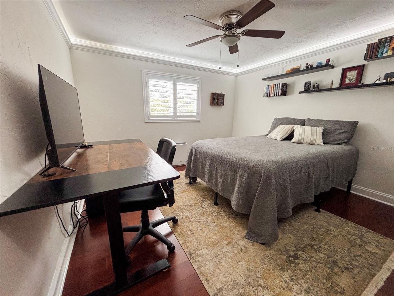 210 5th Avenue S, Unit 209, Saint Petersburg, FL 33701 Photo