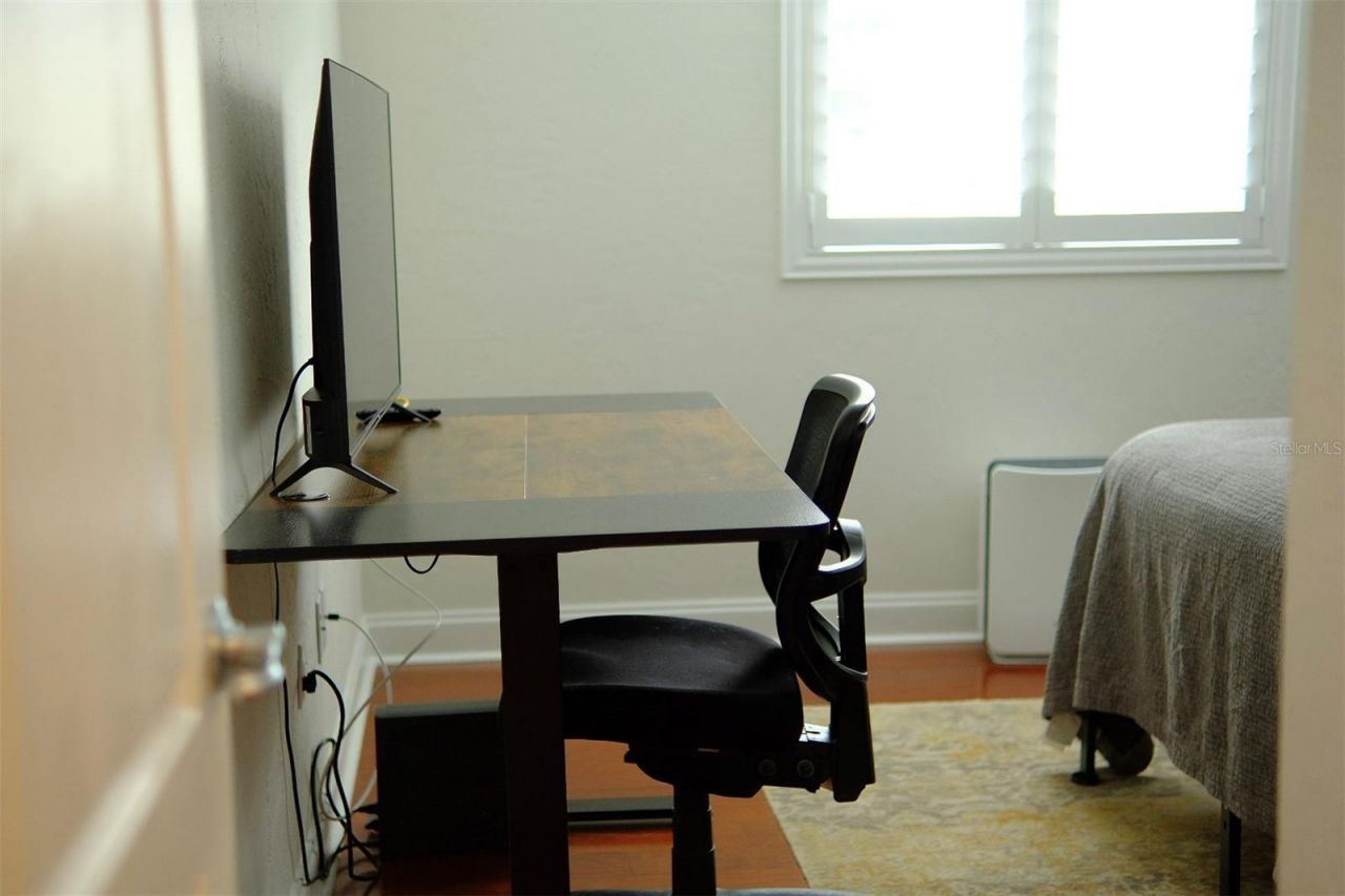 210 5th Avenue S, Unit 209, Saint Petersburg, FL 33701 Photo