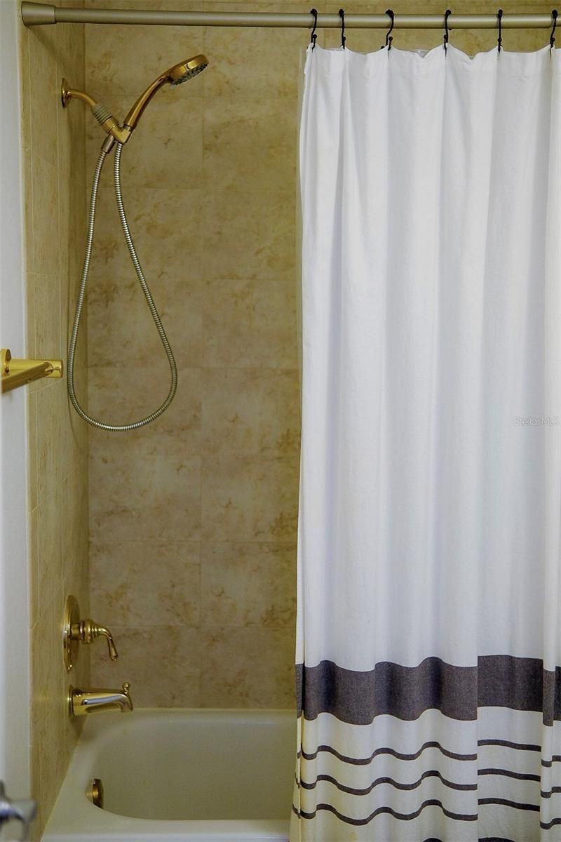 210 5th Avenue S, Unit 209, Saint Petersburg, FL 33701 Photo